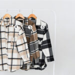 شکت چهارخونه کد 552 - Image 2