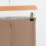 لگ کبریتی دمپا چاکدار کد 691 - Image 7