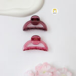 کلیپس مینی هلالی کد 237