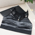 نیم تنه ارتشی کد 745