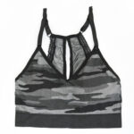 نیم تنه ارتشی کد 745 - Image 2