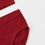 ست لباس زیر کبریتی کد 663 - Image 5