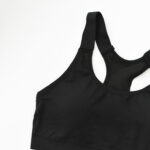 نیم تنه اسپرت کد 743 - Image 3