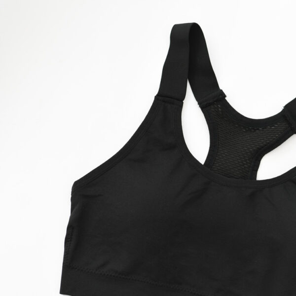 نیم-تنه-کشی-(1) نیم تنه اسپرت کد 743 - Image 3