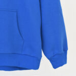 هودی طرح دار endless کد 764 - Image 10