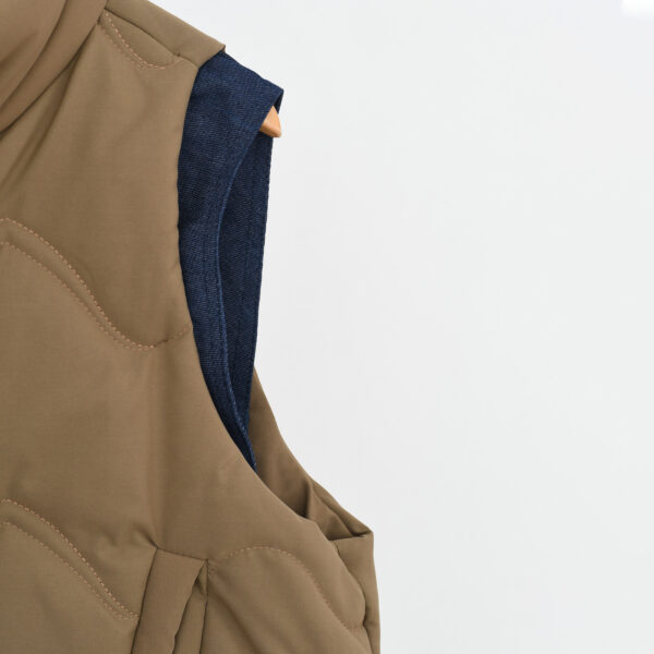 پافر 432 کد 662 - Image 7