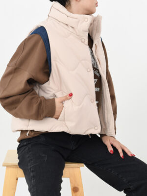 پافر 432 کد 662