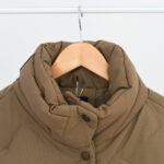 پافر 432 کد 662 - Image 3