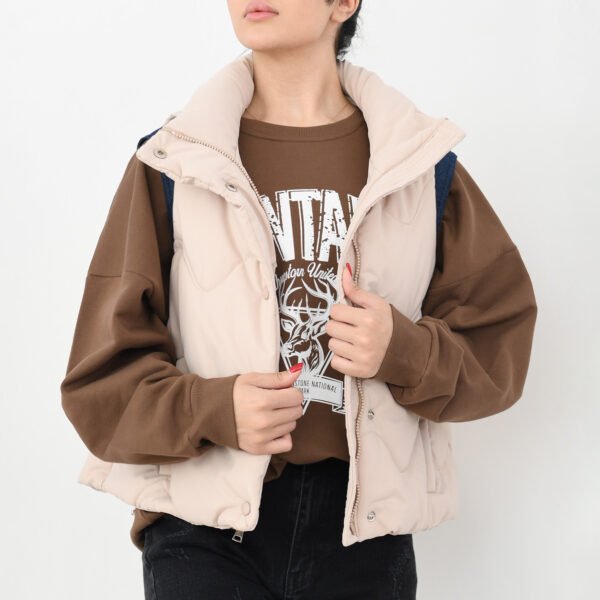 پافر 432 کد 662 - Image 6