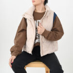 پافر 432 کد 662 - Image 5