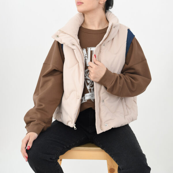 پافر 432 کد 662 - Image 5