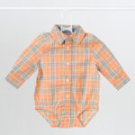 سرهمی چهار خونه کد 752 - Image 2