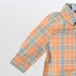 سرهمی چهار خونه کد 752 - Image 4