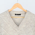 ژیله بافت کد 805 - Image 5