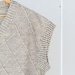 ژیله بافت کد 805 - Image 6