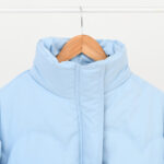 کاپشن کد 589 - Image 3