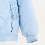 کاپشن کد 589 - Image 4