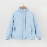 کاپشن کد 589 - Image 5