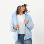 کاپشن کد 589 - Image 6