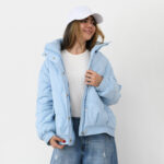 کاپشن کد 589 - Image 7