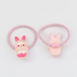 کش مو سه تایی پوو کد 255 - Image 2