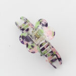 کلیپس طرح دار کد 943 - Image 6