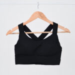 نیم تنه اسپرت کد 847 - Image 2