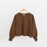 دورس کراپ برشکا کد 883 - Image 4