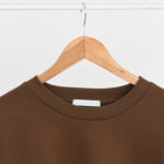 دورس کراپ برشکا کد 883 - Image 5