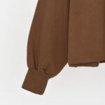 دورس کراپ برشکا کد 883 - Image 6