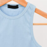 تاپ کراپ کبریتی کد 884 - Image 4