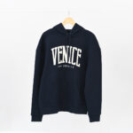 هودی ونیس کد 941 - Image 2