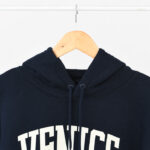 هودی ونیس کد 941 - Image 3