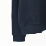 هودی ونیس کد 941 - Image 4