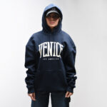 هودی ونیس کد 941 - Image 5