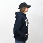 هودی ونیس کد 941 - Image 6