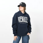 هودی ونیس کد 941 - Image 7