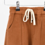 شلوار اسلش بچگانه کد 950 - Image 3