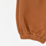 شلوار اسلش بچگانه کد 950 - Image 4