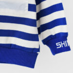 دورس راه راه بچگانه کد 949 - Image 4