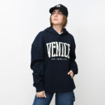 هودی ونیس کد 941 - Image 8