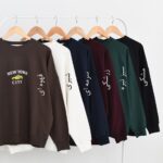 دورس نیویورک سیتی کد 858 - Image 2