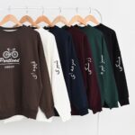 دورس پورتلند کد 859 - Image 2