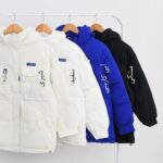 کاپشن کد 861 - Image 2