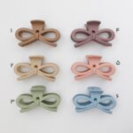 کلیپس پاپیون کد 915 - Image 2