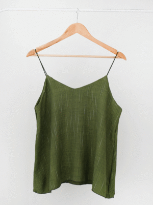 تاپ بندی طرح دار خط دار