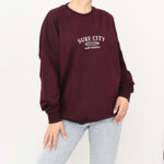 دورس طرح دار کد 865 - Image 3