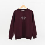 دورس طرح دار کد 865 - Image 6