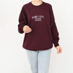 دورس طرح دار کد 865 - Image 5