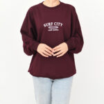 دورس طرح دار کد 865 - Image 4